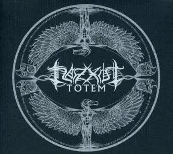 CD Nazxul: Totem
