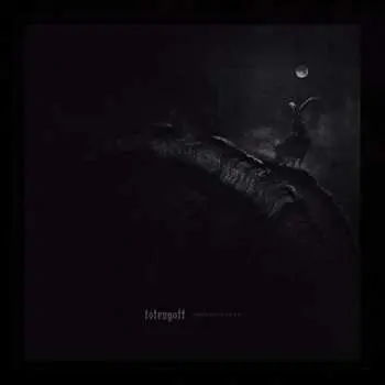 LP Totengott: Doppelganger LTD