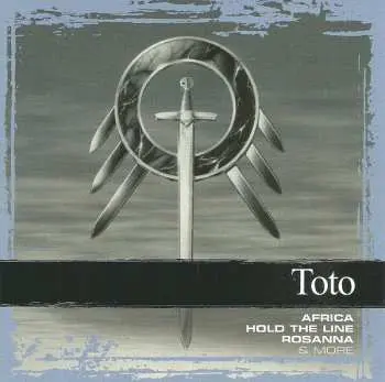 CD Toto