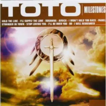 CD Toto: Milestones