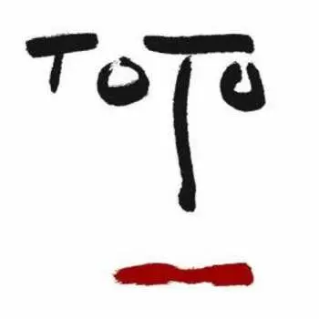 CD Toto: Turn Back