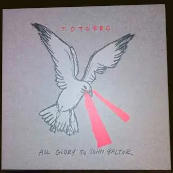 LP TotorRo