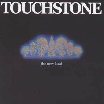 CD Touchstone: The New Land