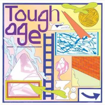 LP Tough Age: Shame