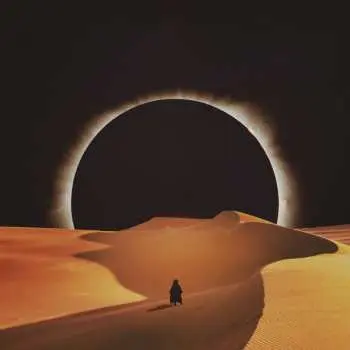 CD Toundra: Vortex