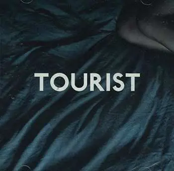 CD Tourist: Patterns EP