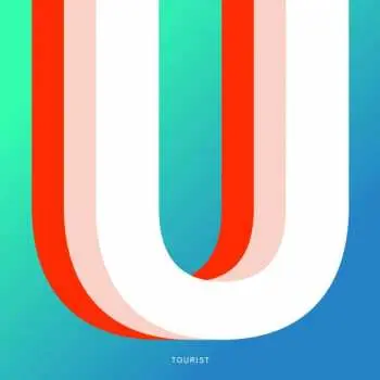 LP Tourist: U CLR