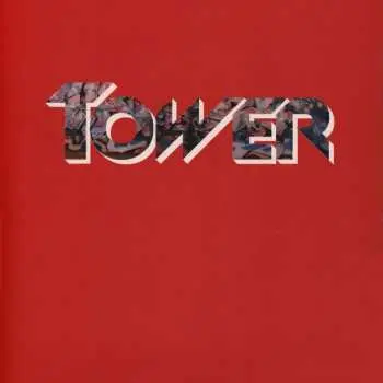 SP TOWER: Teenage Miracle / Can't Vibe