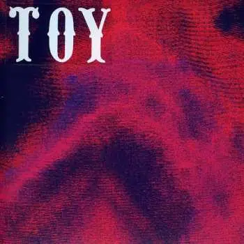 SP TOY: Lose My Way LTD