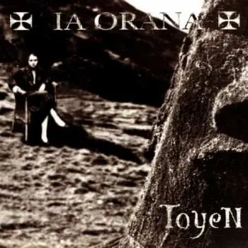 CD Toyen: Ia Orana