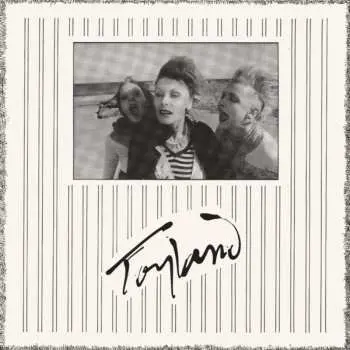 LP Toyland: Toyland