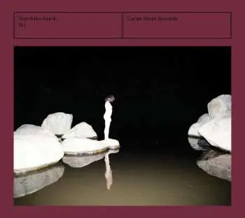 CD Toyohiko Satoh: Iki DIGI