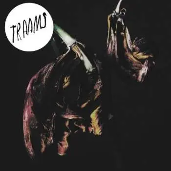 LP Traams: Grin LTD | CLR