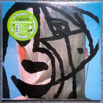 LP Traams: Personal Best LTD