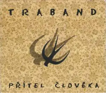Přítel člověka