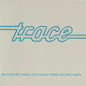 CD Trace: Trace