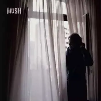 CD Tracy Bryant: Hush