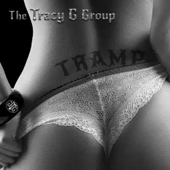 CD Tracy G: Tramp