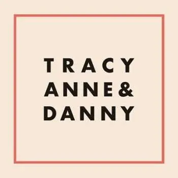 LP/SP Tracyanne & Danny: Tracyanne & Danny LTD