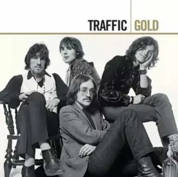 2CD Traffic: Gold