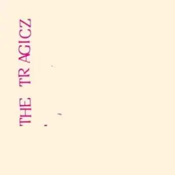 SP Tragicz: 7-tragicz