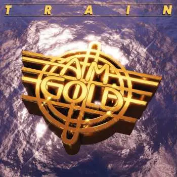 CD Train: AM Gold