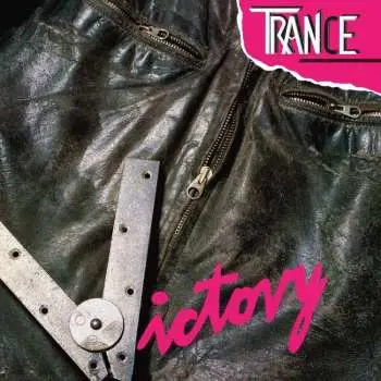LP Trance: Victory