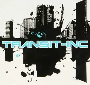 CD Transit-Inc: Tranit-Inc