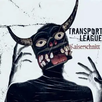 CD Transport League: Kaiserschnitt