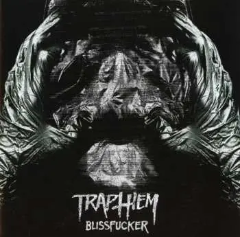 CD Trap Them: Blissfucker