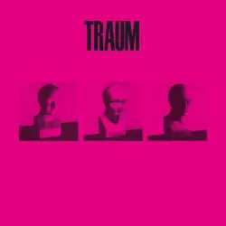 LP Traum: Traum LTD | CLR