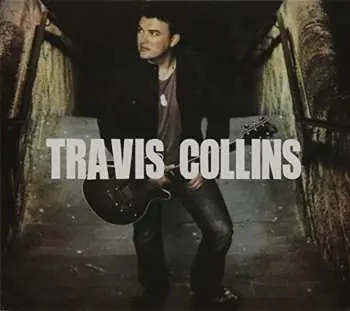 CD Travis Collins: Travis Collins