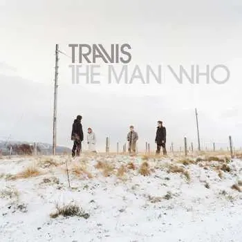 LP Travis: The Man Who