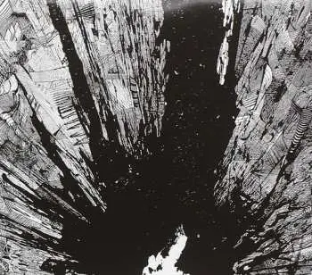 CD Trayer: One Over Zero