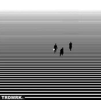 LP TRDMRK: TRDMRK EP