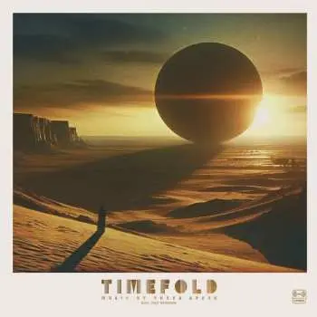 CD Trees Speak: Timefold