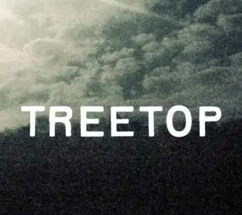 CD Treetop: Treetop