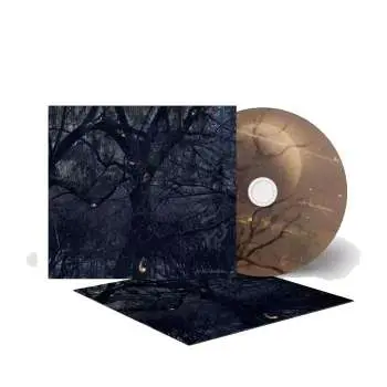 CD Trelldom: ...By the Shadows...