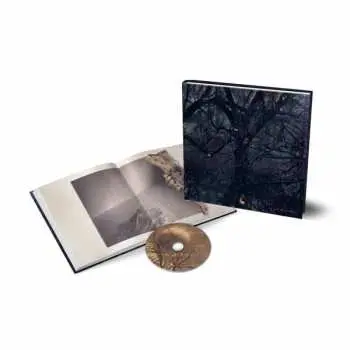CD Trelldom: ...By the Shadows...