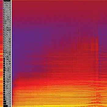 CD Trevor Babb: Warmth