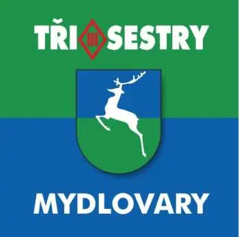 Mydlovary (Remastered 2023) - Tři sestry