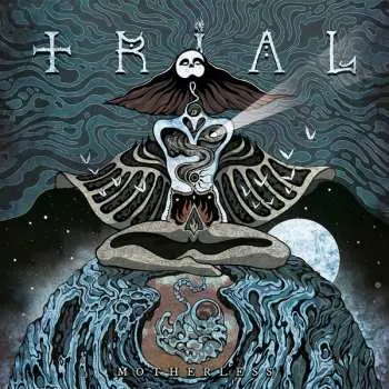 LP Trial: Motherless