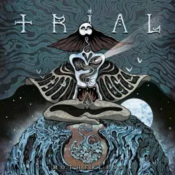 LP Trial: Motherless
