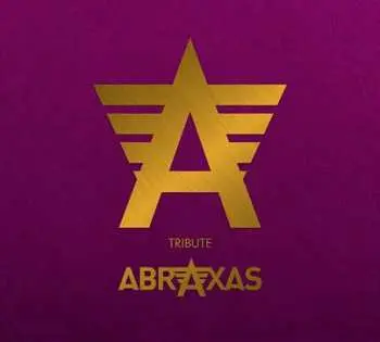 Různí interpreti – Tribute Abraxas CD