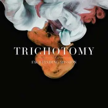 CD Trichotomy: Fact Finding Mission