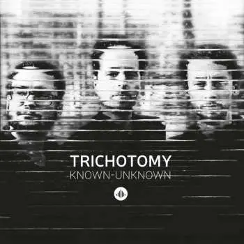 CD Trichotomy: Known-Unknown