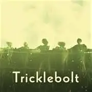 CD Tricklebolt: Tricklebolt