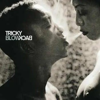 LP Tricky: Blowback CLR | LTD