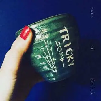 LP Tricky: Fall To Pieces