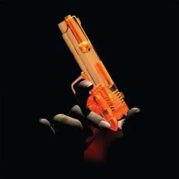 CD Trigger10d: Trigger 10d